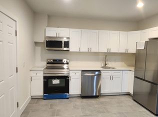 5 Ark St #1, Philmont, NY 12565