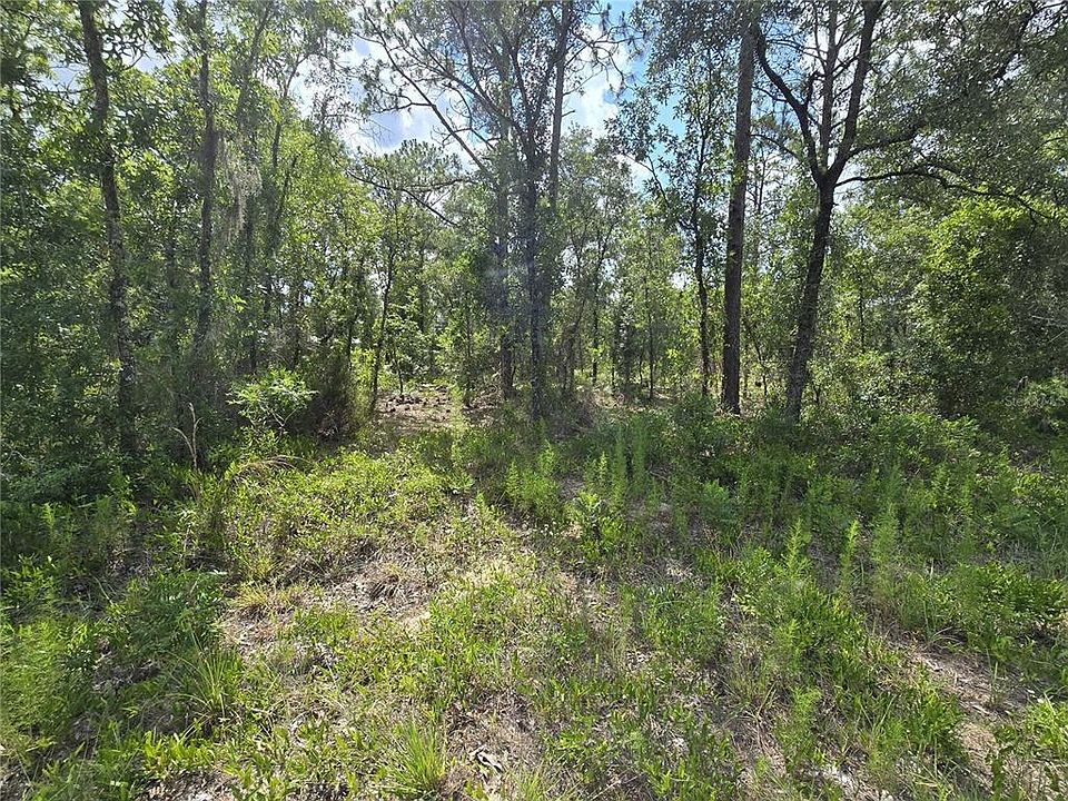 1st image of 00 NE 121ST AVENUE