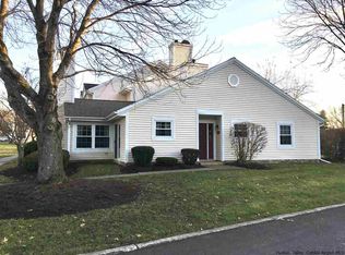 118 Penstock Ln, Lake Katrine, NY 12449