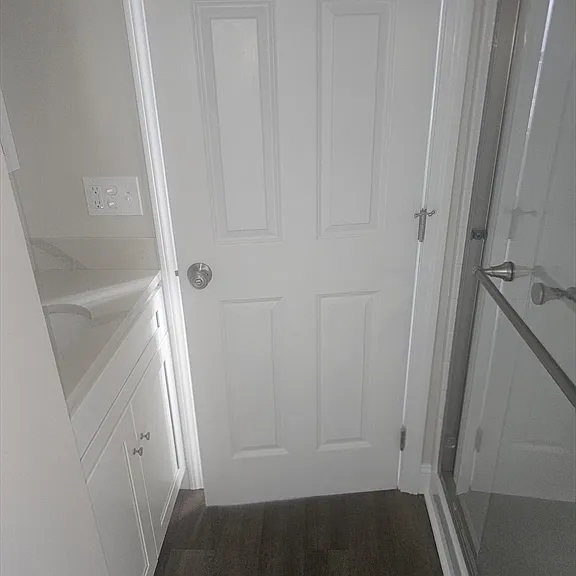 13 Flume Rd #1 — Photo 6