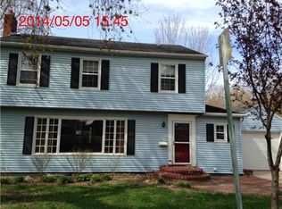 890 17th Ave, Marion, IA 52302
