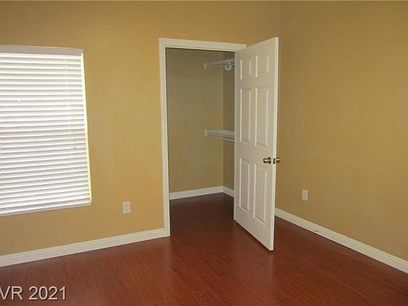 4th image of 9330 W Maule Ave Unit 140