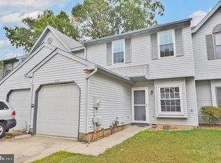 1036 Baywood Dr, Williamstown, NJ 08094