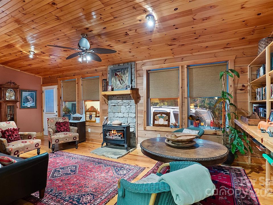 25th image of this home