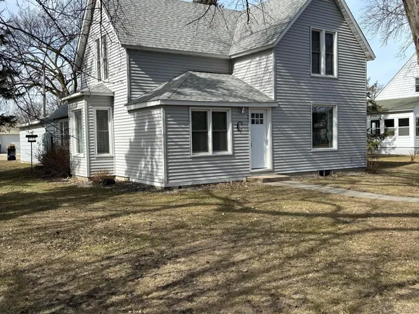 311 Main St, Chokio, MN 56221