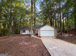 670 Marsh Ct, Jonesboro, GA 30238