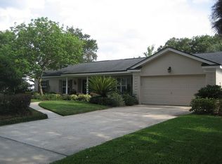 2310 Chinook Trl, Maitland, FL 32751