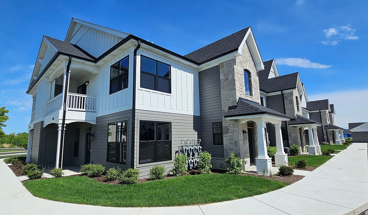 Timber Ridge Ot 168 Timber Ridge Ct, Joliet, IL 60431 | Zillow