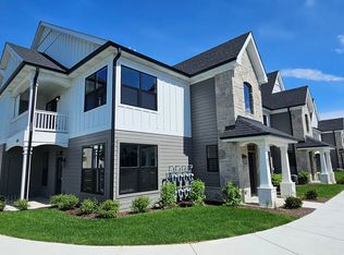 168 Timber Ridge Ct, Joliet, IL 60431