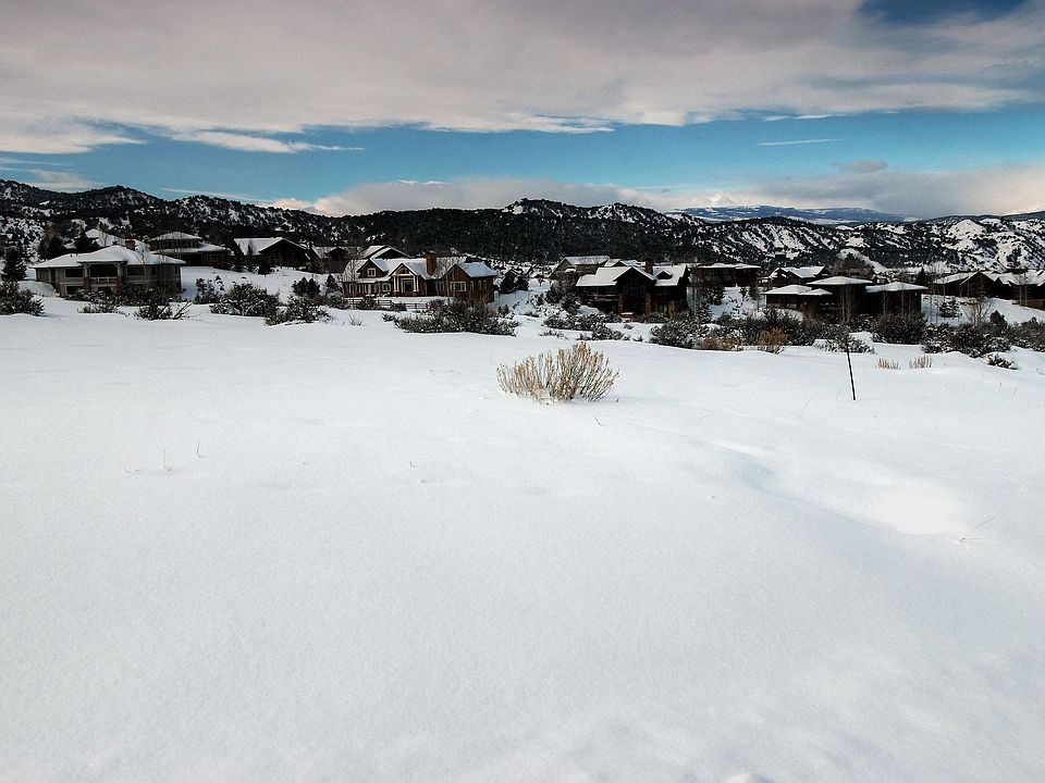 1st image of 66 S Penstemon Ln