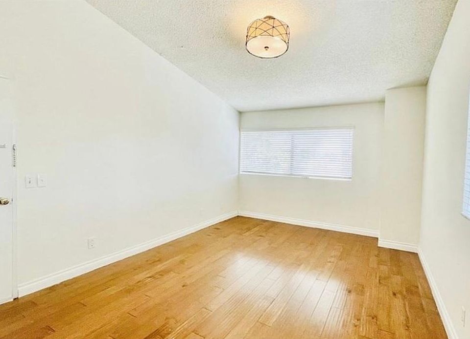 1st image of 9601 Van Nuys Blvd Unit D