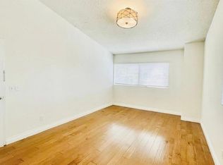 9601 Van Nuys Blvd UNIT D, Panorama City, CA 91402