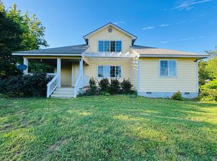 145 Edmonds Rd, Albertville, AL 35950