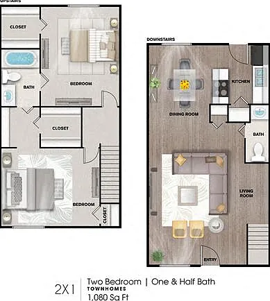 7963 Villa Cliff Dr — Photo 11