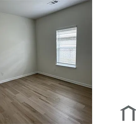 2082 Hartley Dr — Photo 12