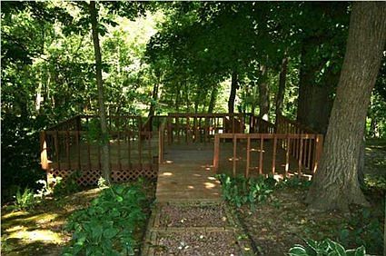 4th image of 6244 Lakewood Ct
