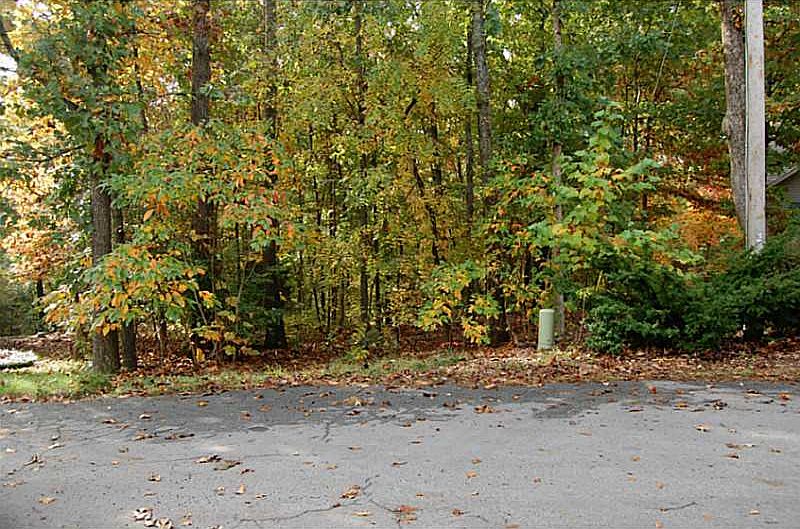 2nd image of Stobo Ln