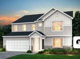 12804 Weber Ln, Rogers, MN 55374