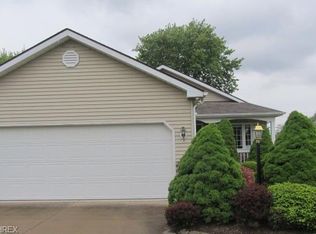 6458 Smith Rd, Brookpark, OH 44142