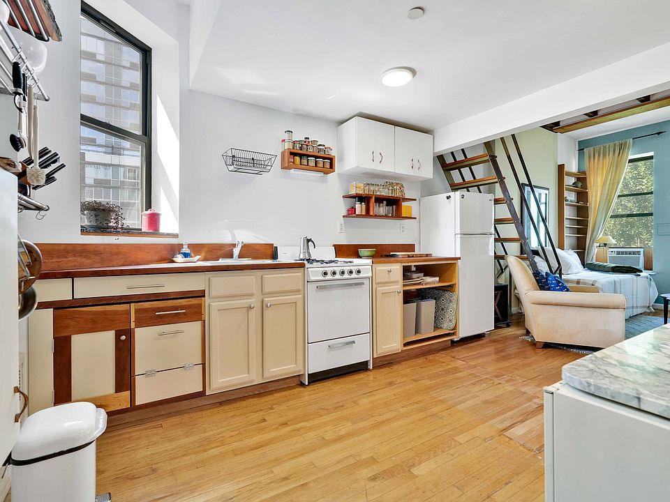 1st image of 7 2nd Ave #5
