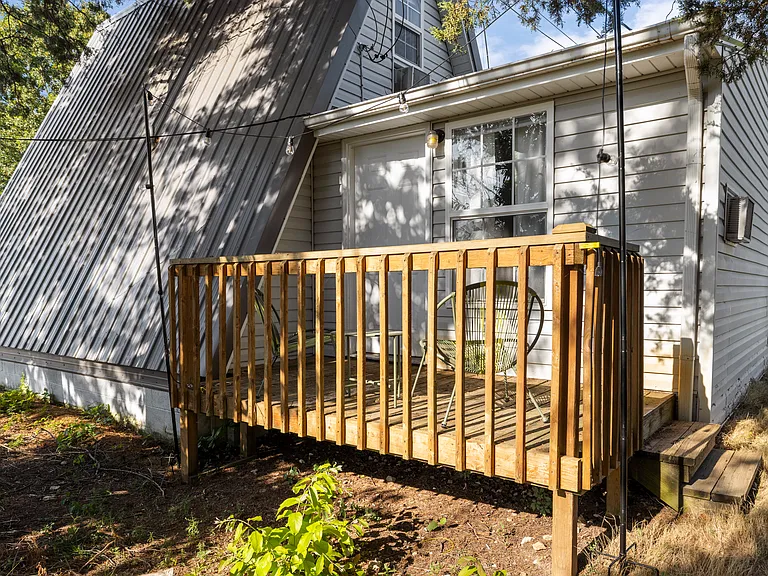 17 Bay Breeze Ln — Photo 15