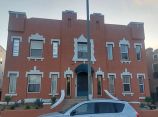149 S Manhattan Pl #202, Los Angeles, CA 90004