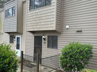 240-51 Jamil Rd, Columbia, SC 29210