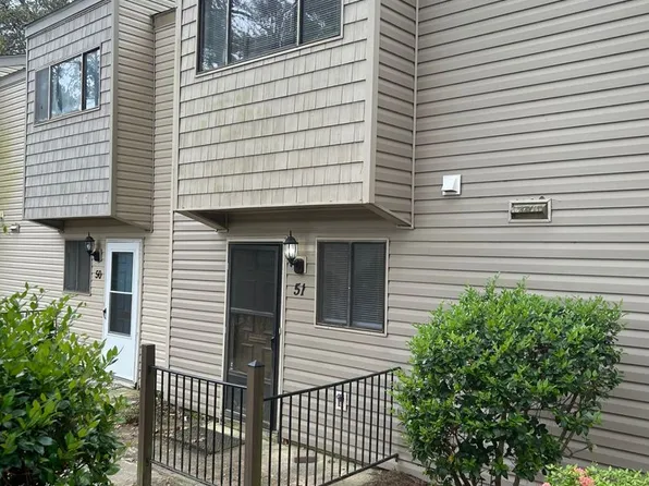 240-51 Jamil Rd, Columbia, SC 29210