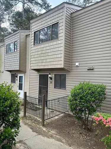 240-51 Jamil Rd Photo 1