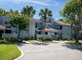 4704 Chevy Pl #180, Orlando, FL 32811