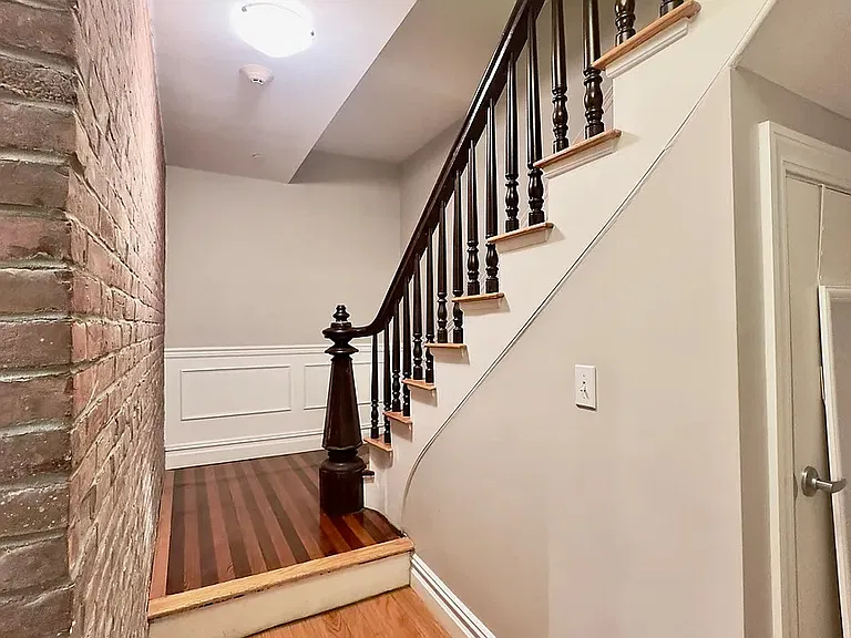 678 Massachusetts Ave #1 — Photo 16
