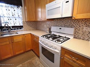 2615 Avenue O APT 2K, Brooklyn, NY