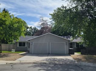10422 W Ardyce Ct, Boise, ID 83704