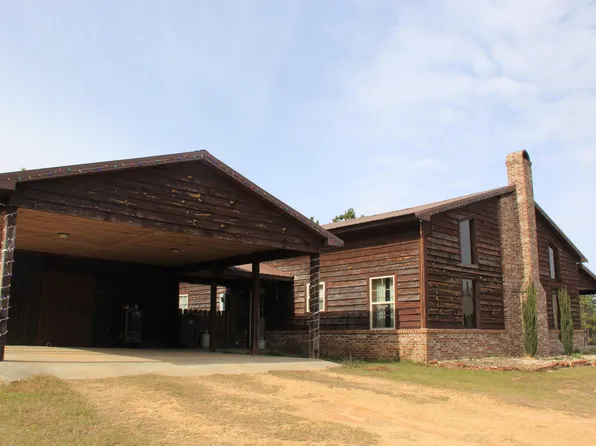 889 Tatum Salt Dome Rd, Lumberton, MS 39455
