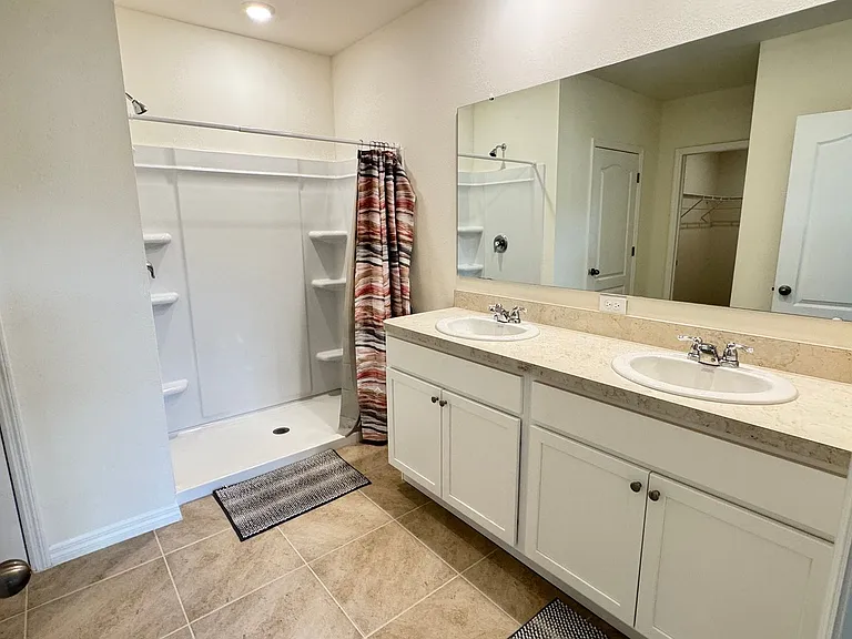 939 Stockport Dr — Photo 14