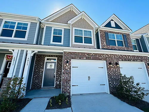 4017 Black Ct Photo 1
