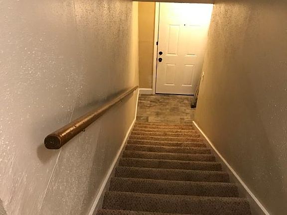 3rd image of 3120 Isabella St APT A