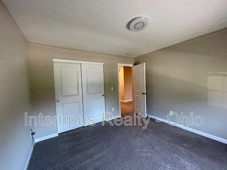 7311 Blackwell Dr — Photo 53