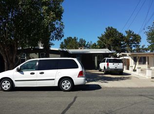 3970 Mount Abraham Ave, San Diego, CA 92111