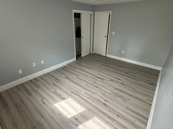 1604 74th Street image 2 of 10