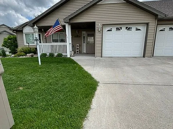 1749 Aspen Ln, Fergus Falls, MN 56537