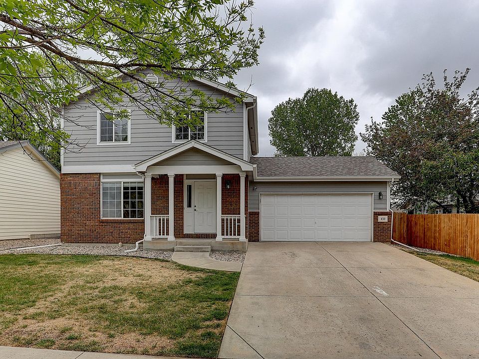 1st image of 430 Blue Azurite Ave