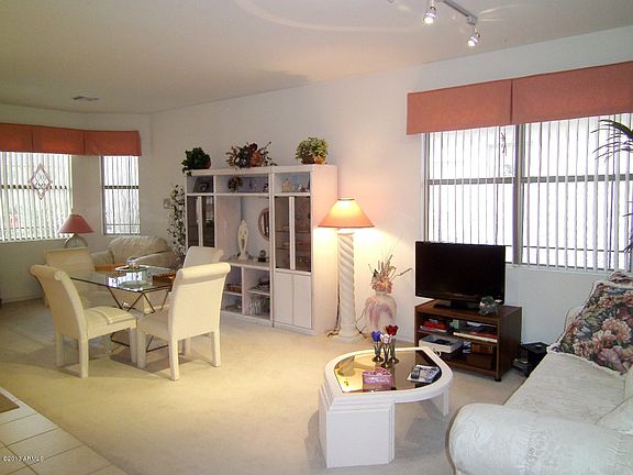 3rd image of 17668 W Weatherby Dr