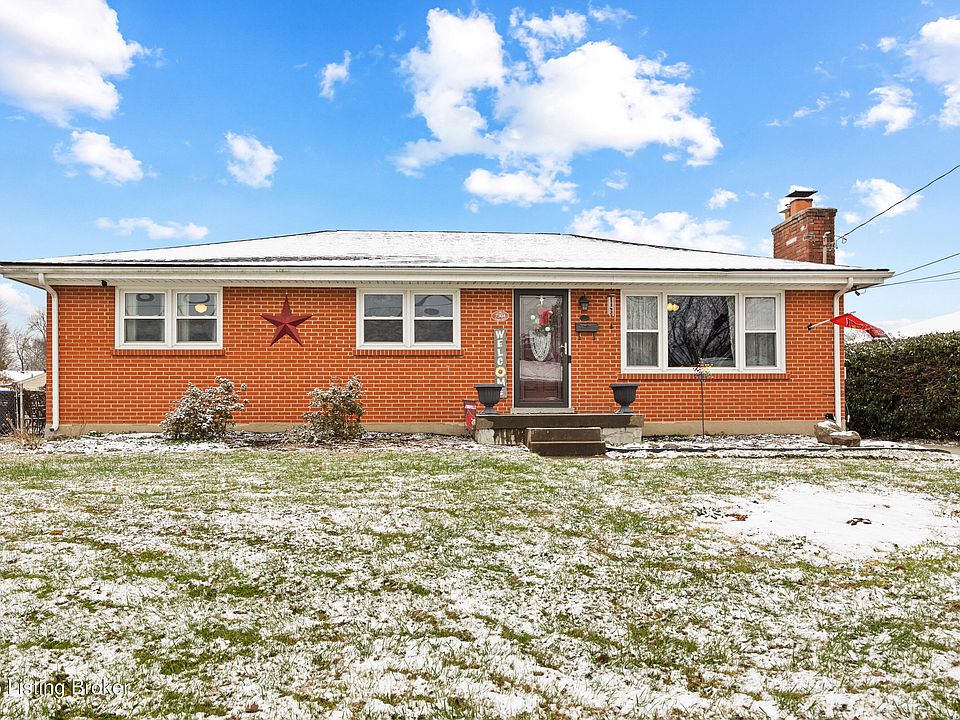 1st image of 7304 Tangelo Dr