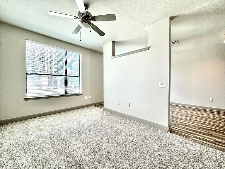 3788 Richmond Ave #1143 — Photo 10