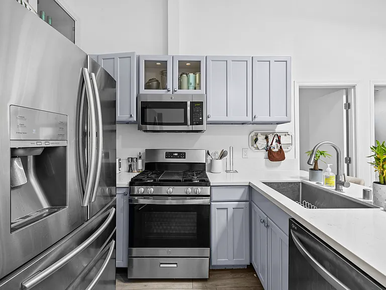 4955 Baja Ct — Photo 3