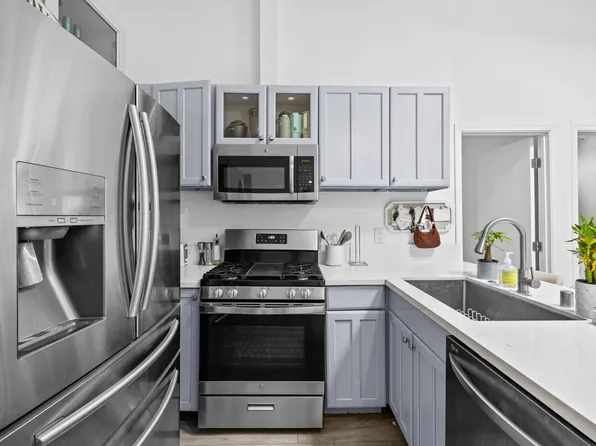 4955 Baja Ct, San Diego, CA 92115