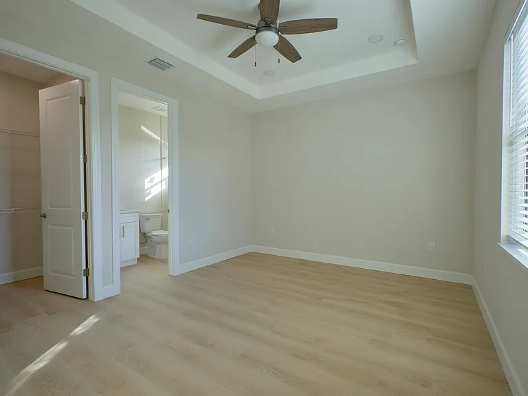 153 Pennfield St #153 — Photo 7