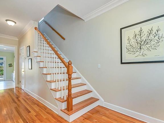 2nd image of 3621 W San Juan St