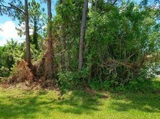 1266 SE Port St, Pt Saint Lucie, FL 34953